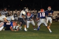 9-5 SAvsWS 024
